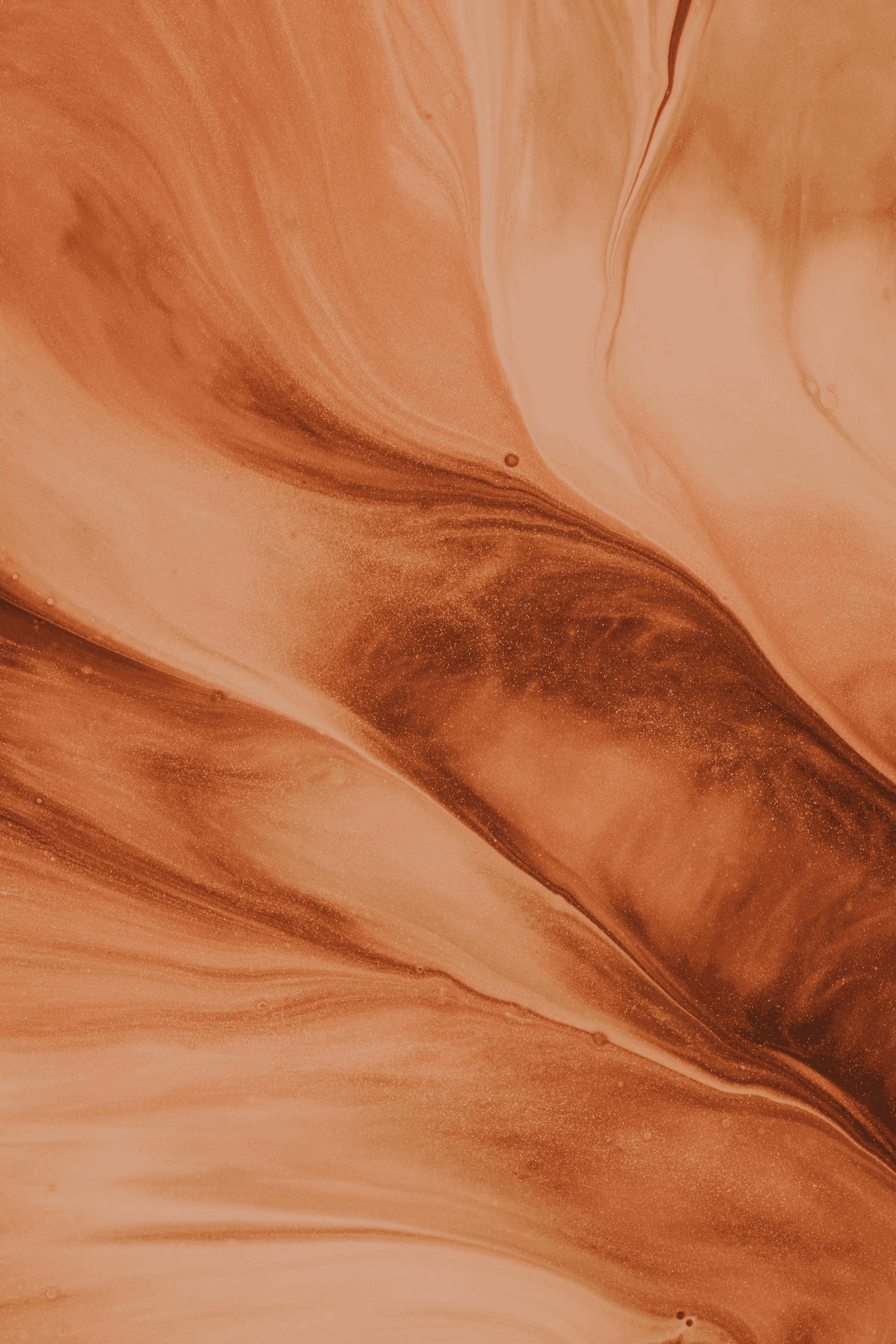 Community Banner