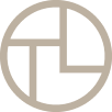 Doctor Icon