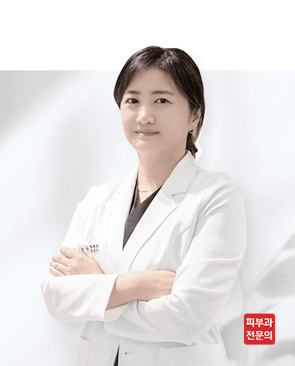 권연숙 원장