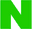 Naver