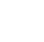 Kakao