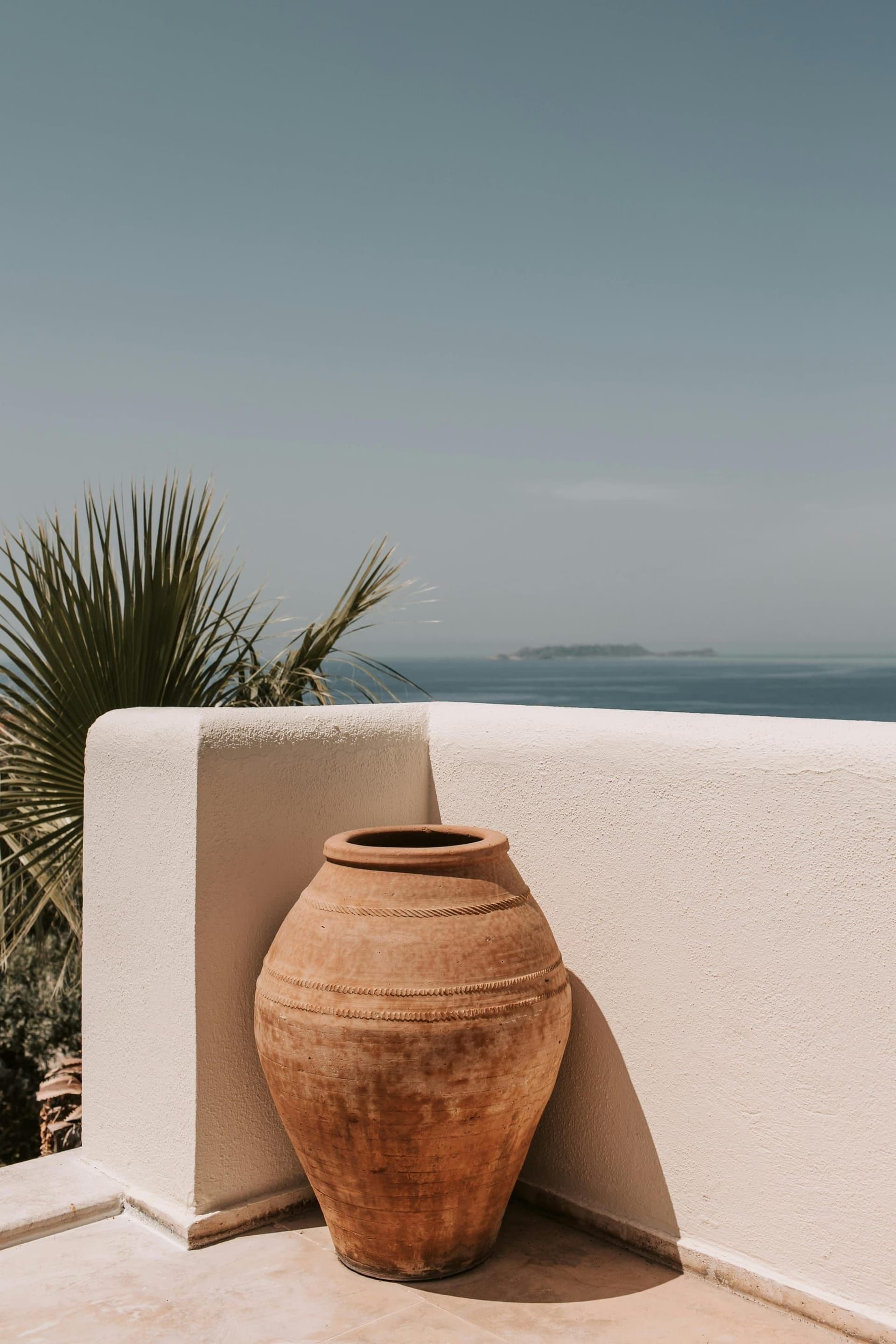 Maison Timeless
